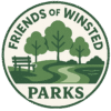 Friends Of Winsted Parks & Rec
