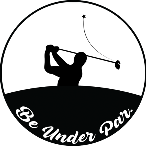 cropped-cropped-b-logo